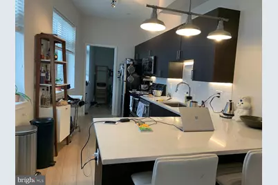 18 W Girard Avenue #405, Philadelphia, PA 19123 - Photo 3