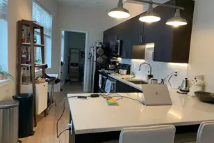 18 W Girard Ave, Philadelphia, PA 19123 - Photo 3