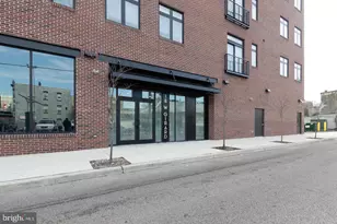 18 W Girard Ave, Philadelphia, PA 19123 - Photo 21