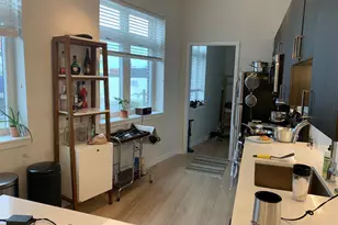 18 W Girard Ave, Philadelphia, PA 19123 - Photo 7