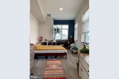 18 W Girard Avenue #405, Philadelphia, PA 19123 - Photo 13