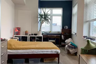 18 W Girard Ave, Philadelphia, PA 19123 - Photo 13