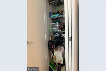 18 W Girard Avenue #405, Philadelphia, PA 19123 - Photo 11