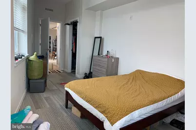 18 W Girard Avenue #405, Philadelphia, PA 19123 - Photo 15