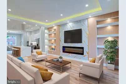 1019 E Palmer Street, Philadelphia, PA 19125 - Photo 1