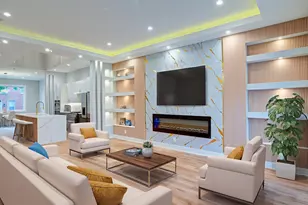 1019 E Palmer St, Philadelphia, PA 19125 - Photo 1