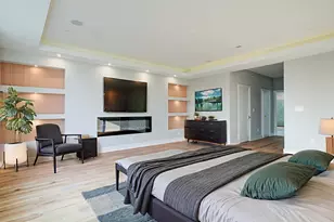 1019 E Palmer St, Philadelphia, PA 19125 - Photo 17