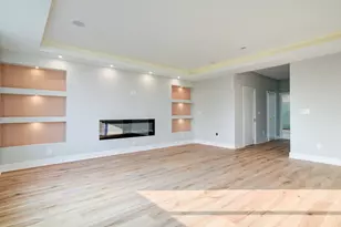 1019 E Palmer St, Philadelphia, PA 19125 - Photo 25