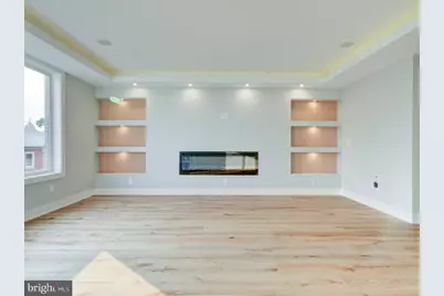 1019 E Palmer Street, Philadelphia, PA 19125 - Photo 53