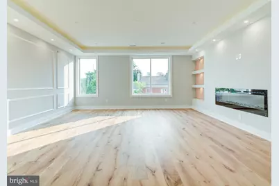 1019 E Palmer Street, Philadelphia, PA 19125 - Photo 47