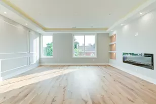 1019 E Palmer St, Philadelphia, PA 19125 - Photo 47