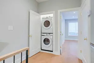 1019 E Palmer St, Philadelphia, PA 19125 - Photo 45