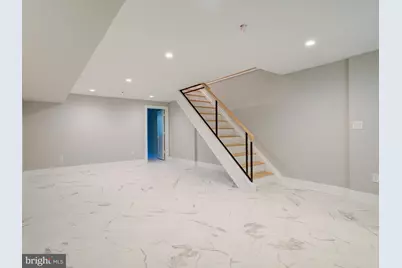 1019 E Palmer Street, Philadelphia, PA 19125 - Photo 35