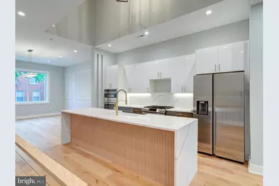 1019 E Palmer Street, Philadelphia, PA 19125 - Photo 11