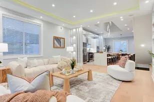 1019 E Palmer St, Philadelphia, PA 19125 - Photo 3