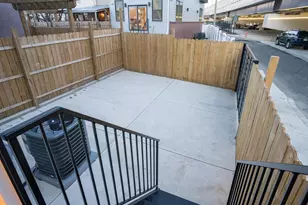 1019 E Palmer St, Philadelphia, PA 19125 - Photo 57