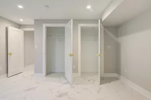 1019 E Palmer St, Philadelphia, PA 19125 - Photo 53