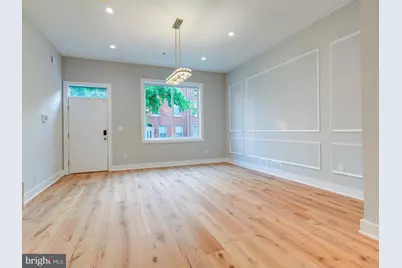 1019 E Palmer Street, Philadelphia, PA 19125 - Photo 15