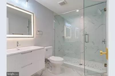 1019 E Palmer Street, Philadelphia, PA 19125 - Photo 41