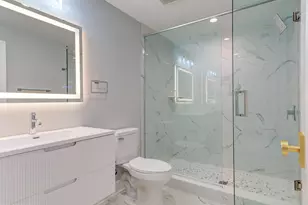 1019 E Palmer St, Philadelphia, PA 19125 - Photo 41