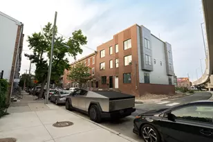 1019 E Palmer St, Philadelphia, PA 19125 - Photo 61