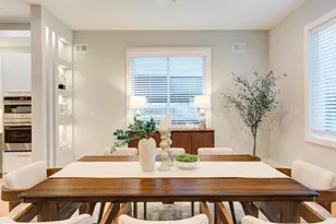 1019 E Palmer St, Philadelphia, PA 19125 - Photo 5