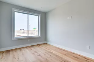 1019 E Palmer St, Philadelphia, PA 19125 - Photo 41