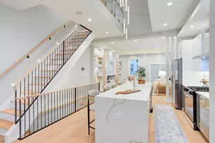 1019 E Palmer St, Philadelphia, PA 19125 - Photo 9