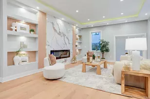 1019 E Palmer St, Philadelphia, PA 19125 - Photo 1