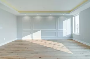 1019 E Palmer St, Philadelphia, PA 19125 - Photo 51