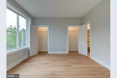 1019 E Palmer Street, Philadelphia, PA 19125 - Photo 27