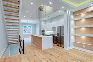 1019 E Palmer St, Philadelphia, PA 19125 - Photo 19