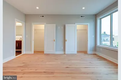 1019 E Palmer Street, Philadelphia, PA 19125 - Photo 21