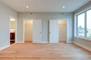 1019 E Palmer St, Philadelphia, PA 19125 - Photo 21