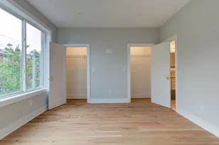 1019 E Palmer St, Philadelphia, PA 19125 - Photo 39