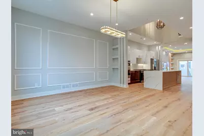1019 E Palmer Street, Philadelphia, PA 19125 - Photo 17