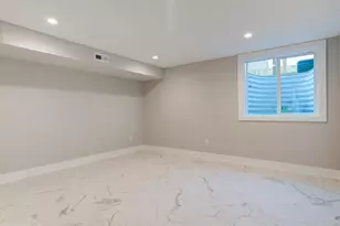 1019 E Palmer St, Philadelphia, PA 19125 - Photo 49