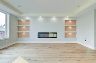 1019 E Palmer St, Philadelphia, PA 19125 - Photo 27