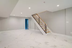 1019 E Palmer St, Philadelphia, PA 19125 - Photo 47