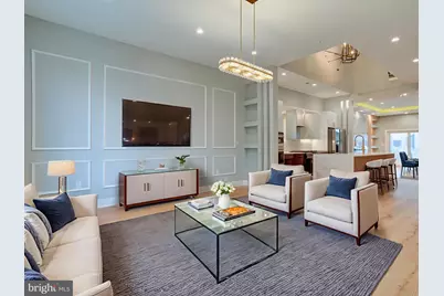 1019 E Palmer Street, Philadelphia, PA 19125 - Photo 3