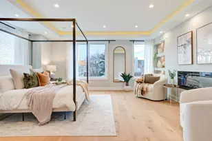 1019 E Palmer St, Philadelphia, PA 19125 - Photo 15