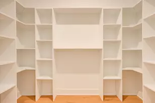 1019 E Palmer St, Philadelphia, PA 19125 - Photo 29