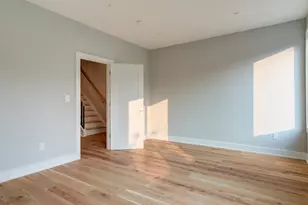 1019 E Palmer St, Philadelphia, PA 19125 - Photo 25