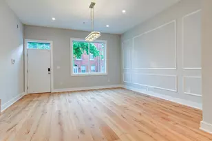 1019 E Palmer St, Philadelphia, PA 19125 - Photo 21