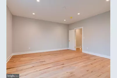 1019 E Palmer Street, Philadelphia, PA 19125 - Photo 23