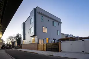 1019 E Palmer St, Philadelphia, PA 19125 - Photo 59