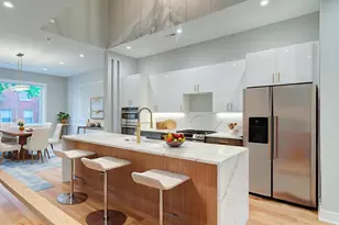 1019 E Palmer St, Philadelphia, PA 19125 - Photo 11