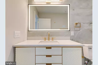 1019 E Palmer Street, Philadelphia, PA 19125 - Photo 29