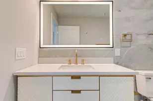 1019 E Palmer St, Philadelphia, PA 19125 - Photo 29