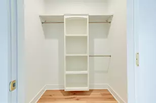 1019 E Palmer St, Philadelphia, PA 19125 - Photo 49